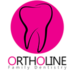 	Ortholine Family Dentistry - Coral Gables
